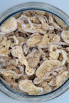 Lemon Ring