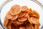 Dried Lemon Ring w/ Li Hing Mui