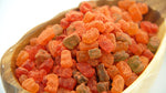 Li Hing Baby Gummy Bears