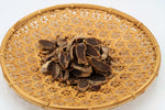 Licorice Ginger