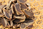 Licorice Ginger