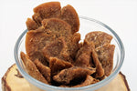 Licorice Lemon Peel