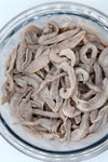 Mango Strips