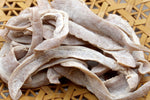 Mango Strips