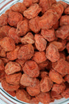 Red Li Hing Mui