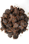 Chan Pui Seedless Plum