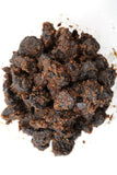 Chan Pui Seedless Plum