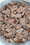 Seedless Sweet Li Hing Mui