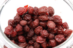 Shiso Ume