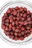 Shiso Ume