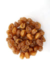 Honey Kumquat