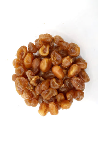 Honey Kumquat