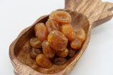 Honey Kumquat