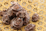 Sweet Li Hing Mui