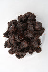 Sweet Sour Whole Seed