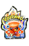 Volcano Popping Candy (Cola)