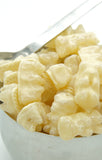 White Chocolate Covered Gummy Bears