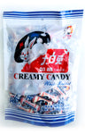 White Rabbit Candy