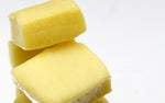 Chewy Candy (Pineapple)