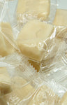 Chewy Candy (Lychee)