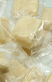 Chewy Candy (Lychee)