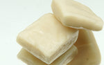 Chewy Candy (Lychee)