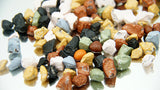 Chocolate Stones