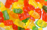 Gummy Bears