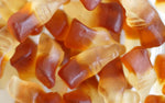 Gummy Cola