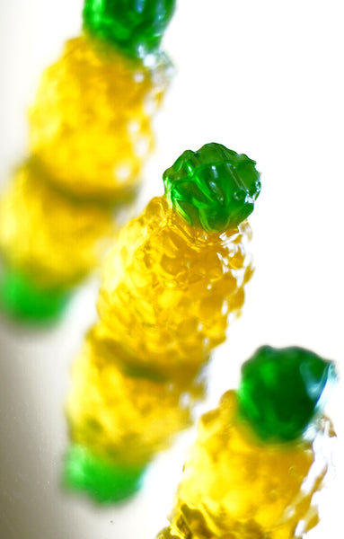 gummyfreshpine0_600x600.jpg?v=