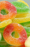 Gummy Mix