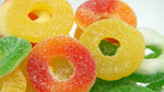 Gummy Mix