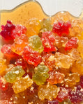 UNREAL Lemon Peel Bears