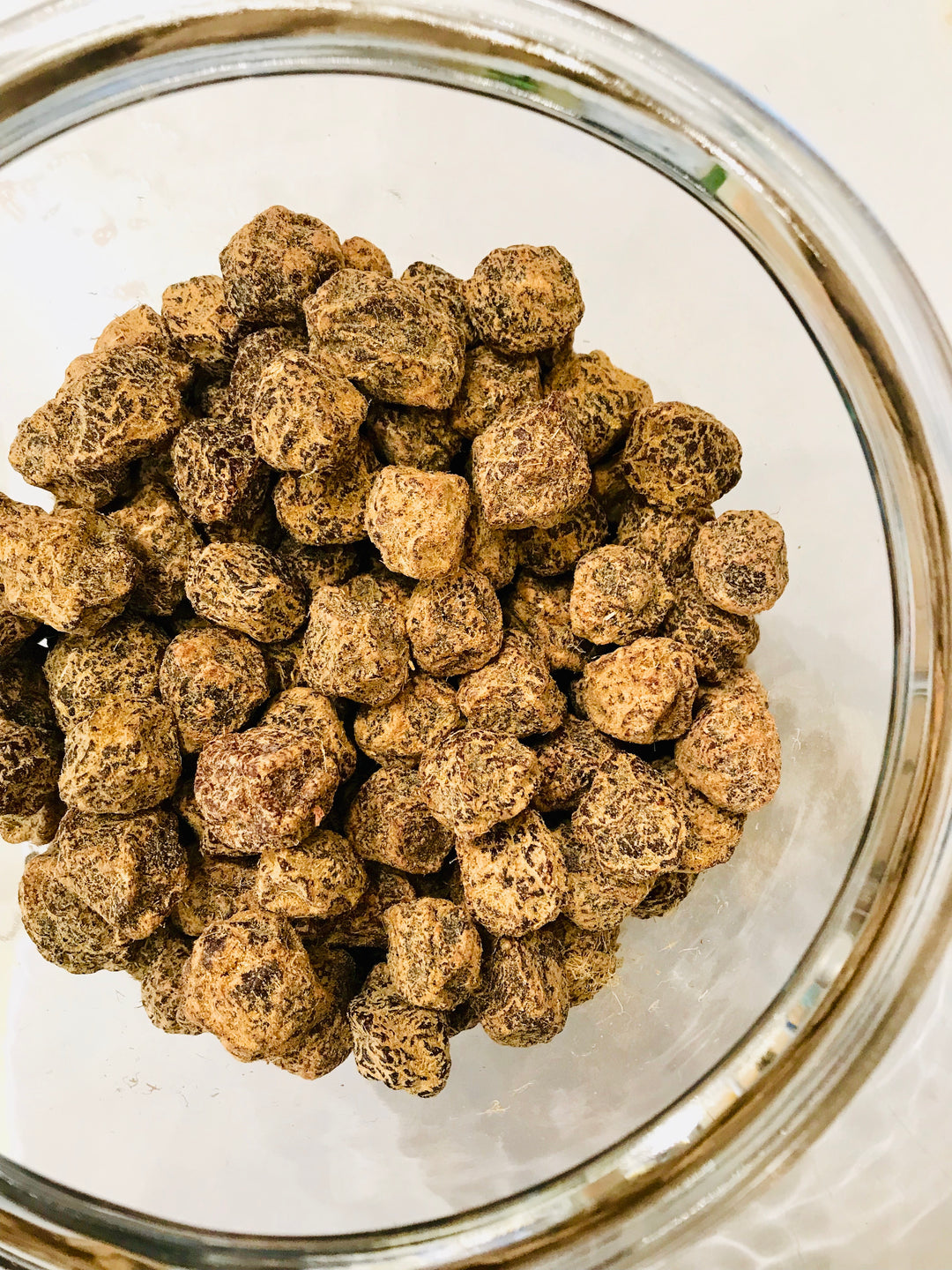 Crack Seeds – Page 3 – Lin's Hawaiian Snacks