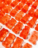 Lychee Gummy Bears