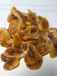 4 oz Dried Mandarin