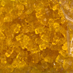 Pineapple Gummy Bears