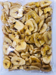 Banana Chips