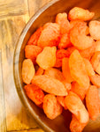 Li Hing Dried Lychee