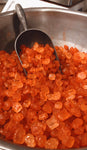 Li Hing Rock Candy