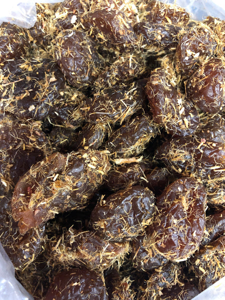 image_6a63277f-c2c0-4b5d-aab0-