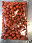 Small Iso Peanuts