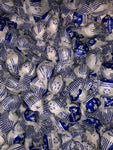 Chan Pui Mui (Wrapped)