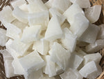 Coconut Chunks