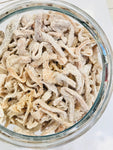 Lemon Strips