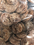 Seedless Ume