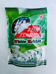 White Rabbit (Matcha)
