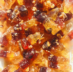 Unreal Lemon Peel Cola