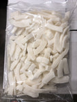 Coconut Slices