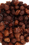 Wet Li Hing Mui